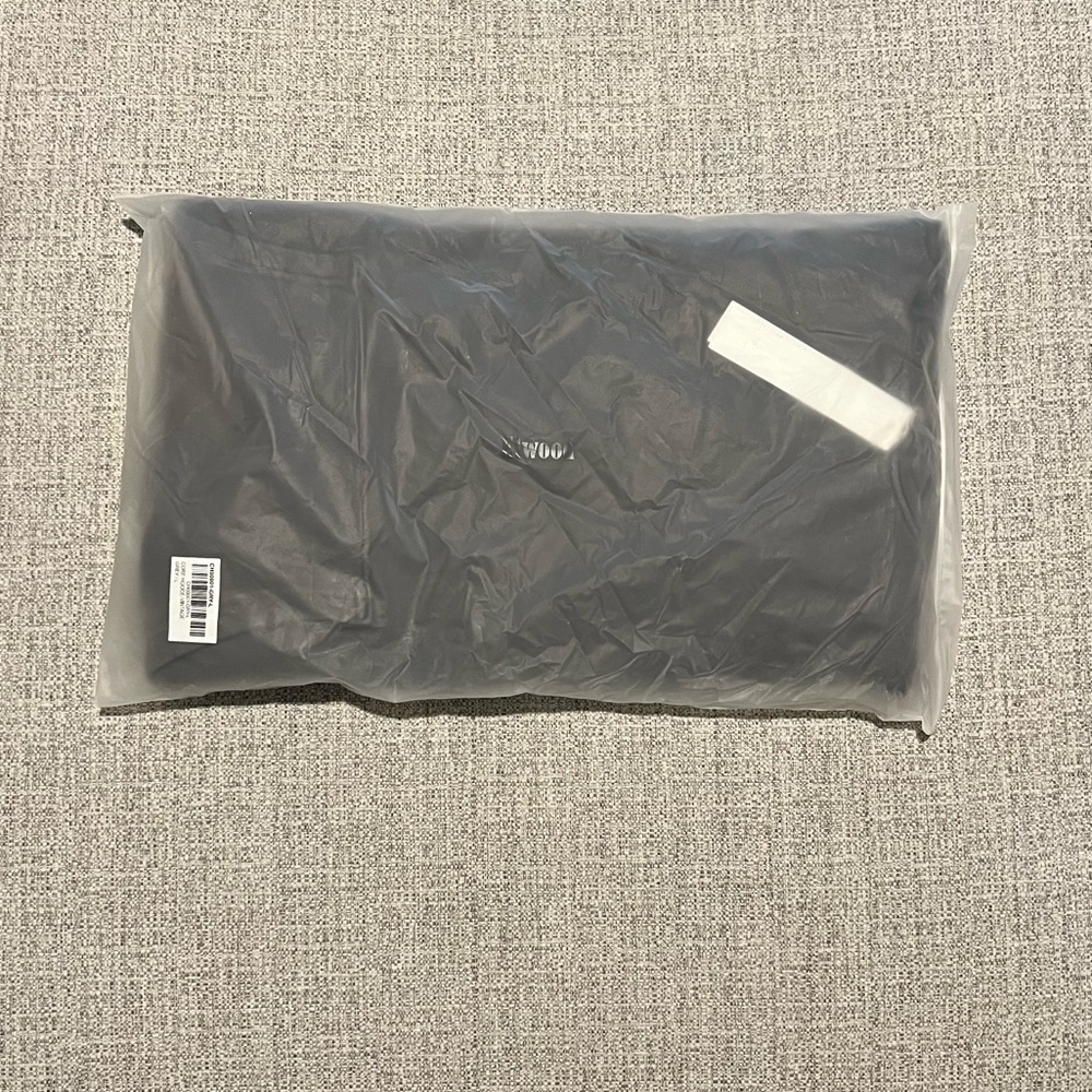 Elwood Core Hoodie - L - Picture 5 of 5